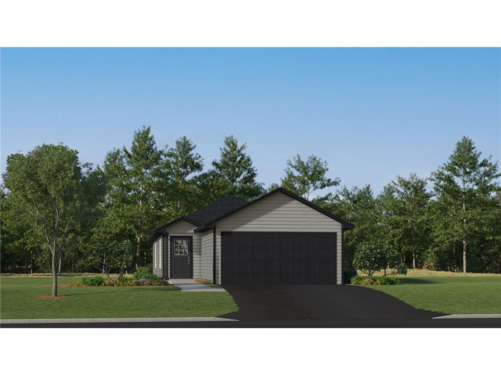 4797 218th Street W Farmington MN 55024 6785926 image1