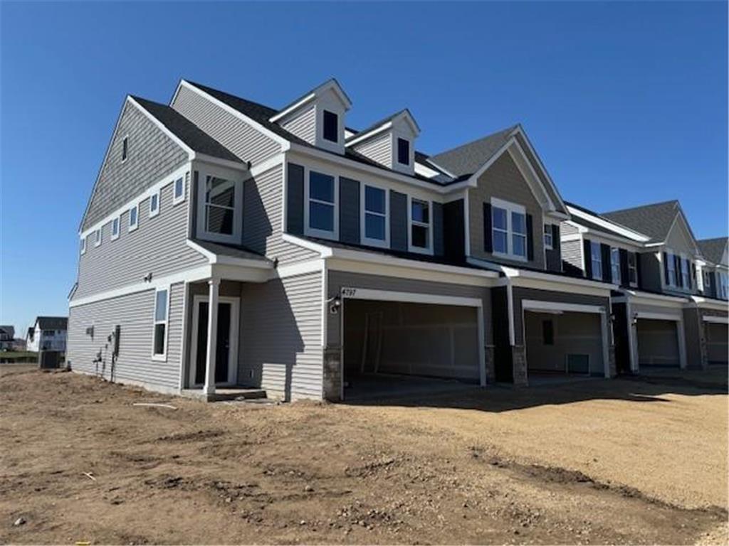 4797 Airlake Drive Woodbury MN 55129 6517409 image1