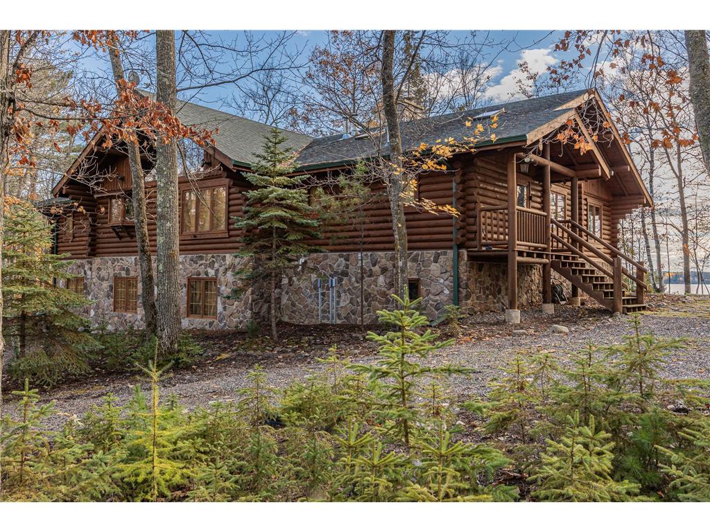 4797 Buxton Road NW Hackensack MN 56452 - Man 6453485 image1