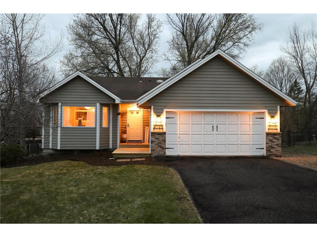 4797 Natchez Lane, Savage, MN 55378 MLS 6363143 Edina Realty