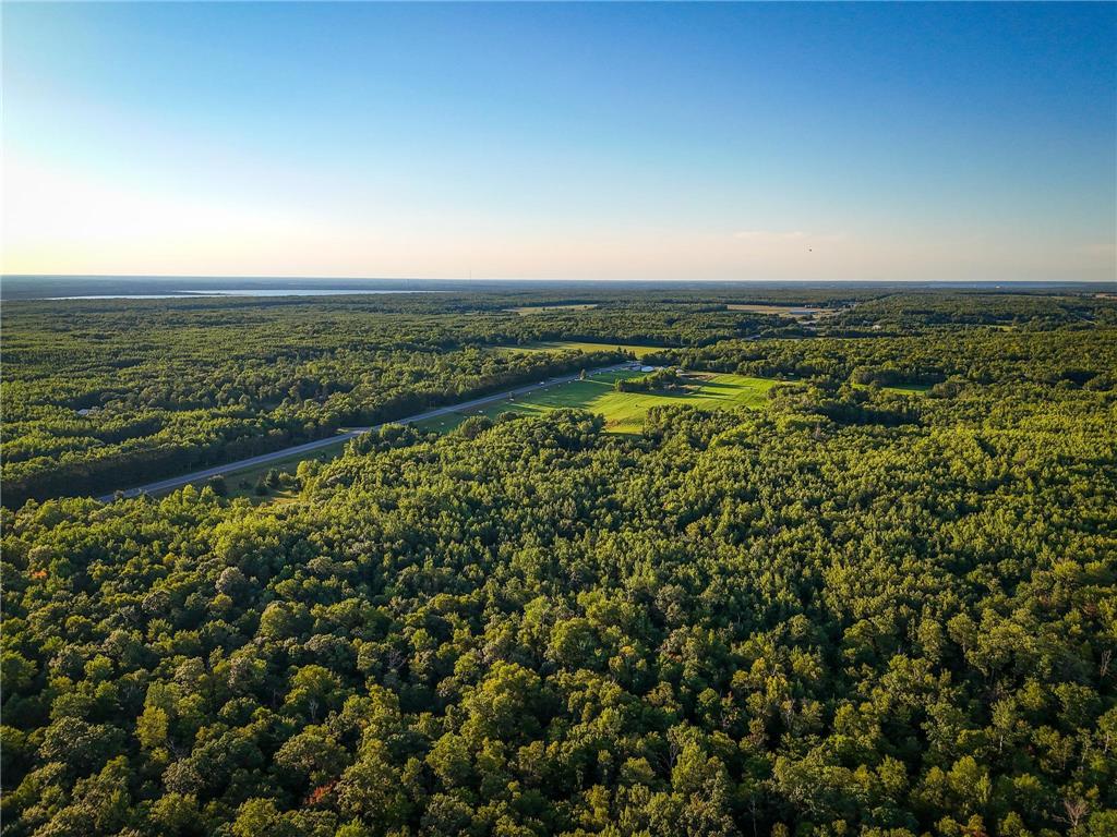 47974 S US 71 Helga Twp MN 56461 6772234 image1