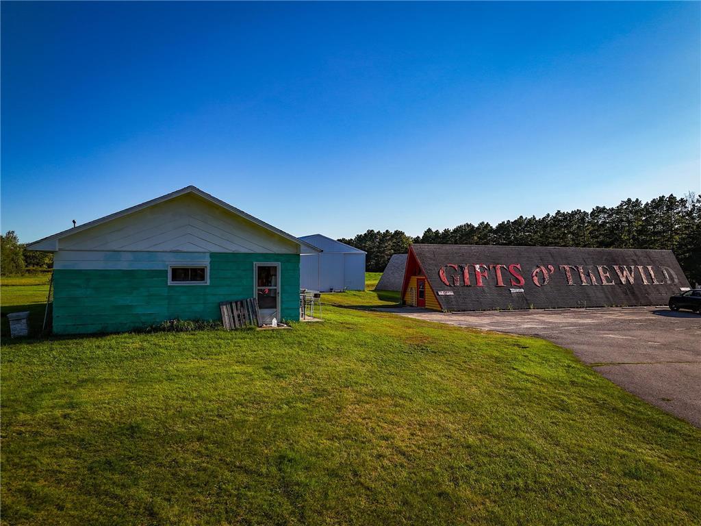 47974 US 71 Laporte MN 56461 6772230 image12