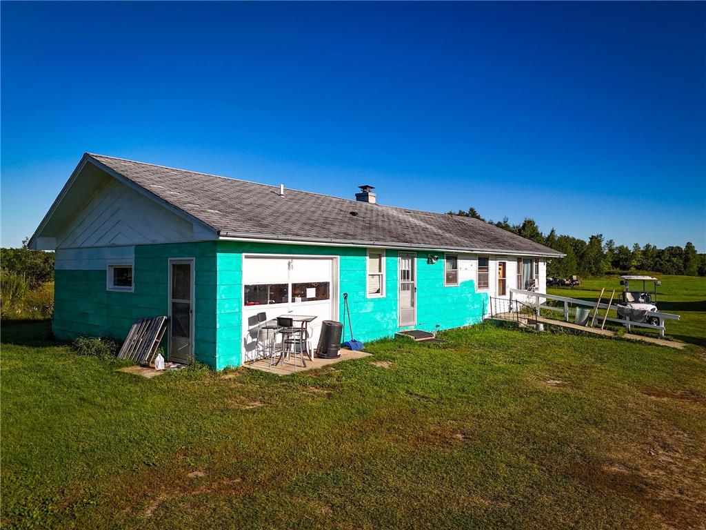 47974 US 71 Laporte MN 56461 6772230 image13