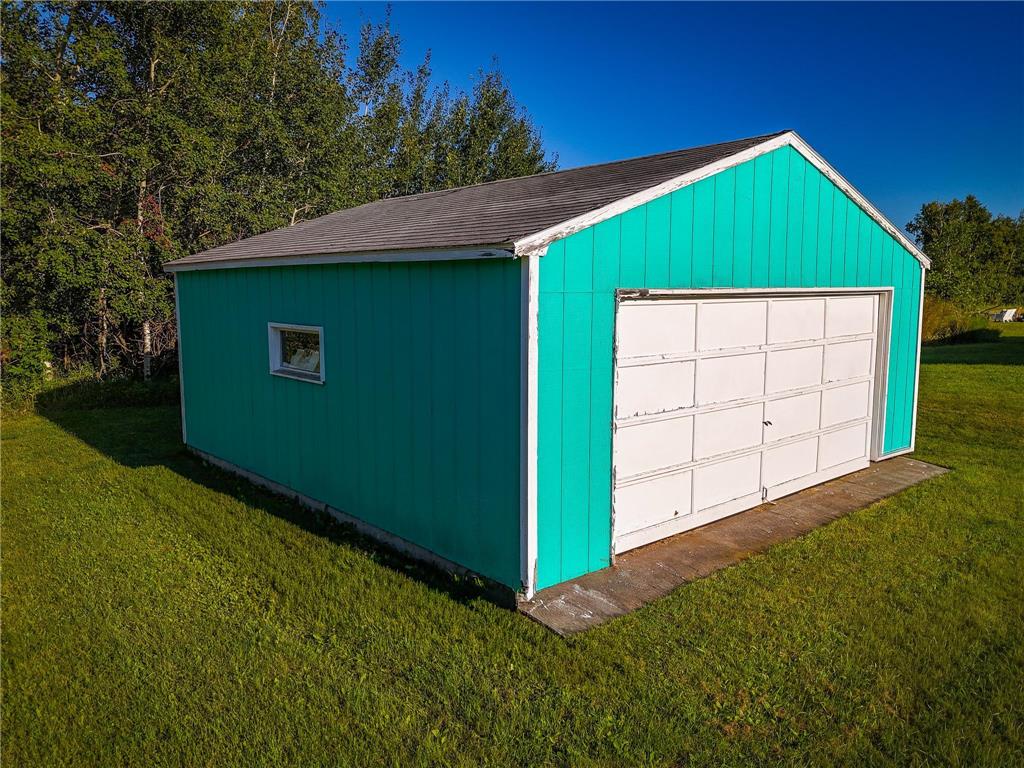 47974 US 71 Laporte MN 56461 6772230 image14