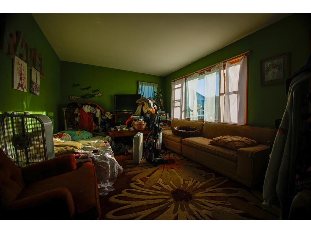 47974 US 71 Laporte MN 56461 6772230 image16