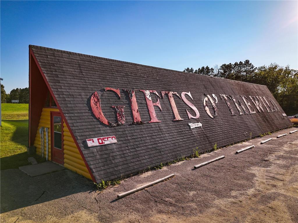 47974 US 71 Laporte MN 56461 6772230 image2