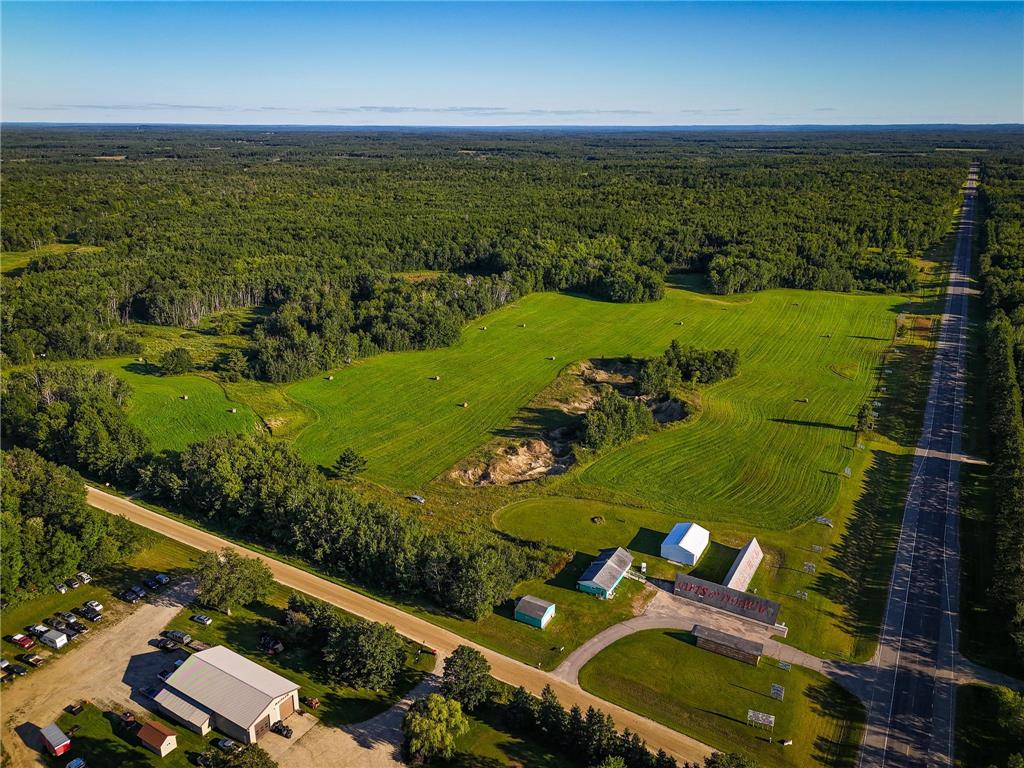 47974 US 71 Laporte MN 56461 6772230 image26