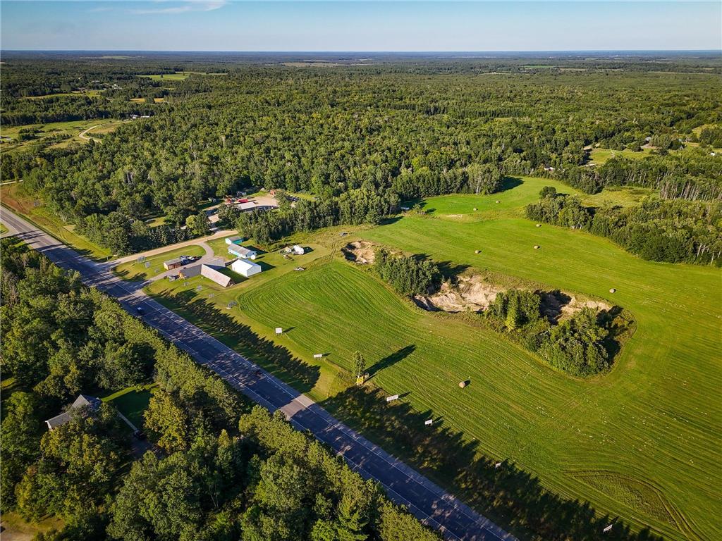 47974 US 71 Laporte MN 56461 6772230 image27