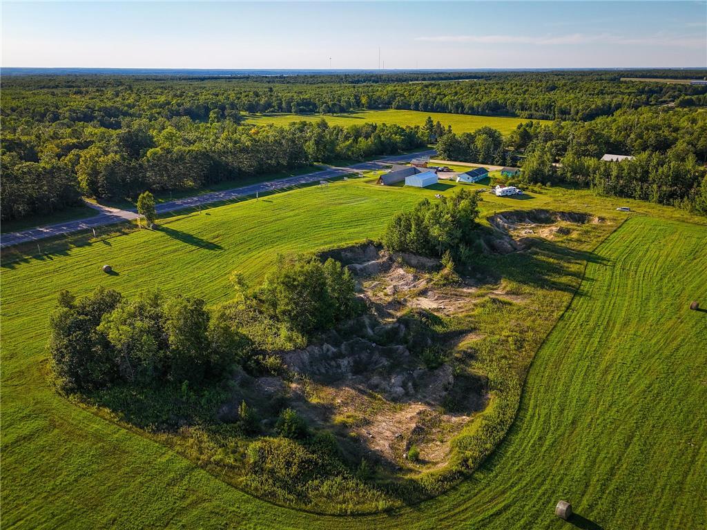 47974 US 71 Laporte MN 56461 6772230 image29