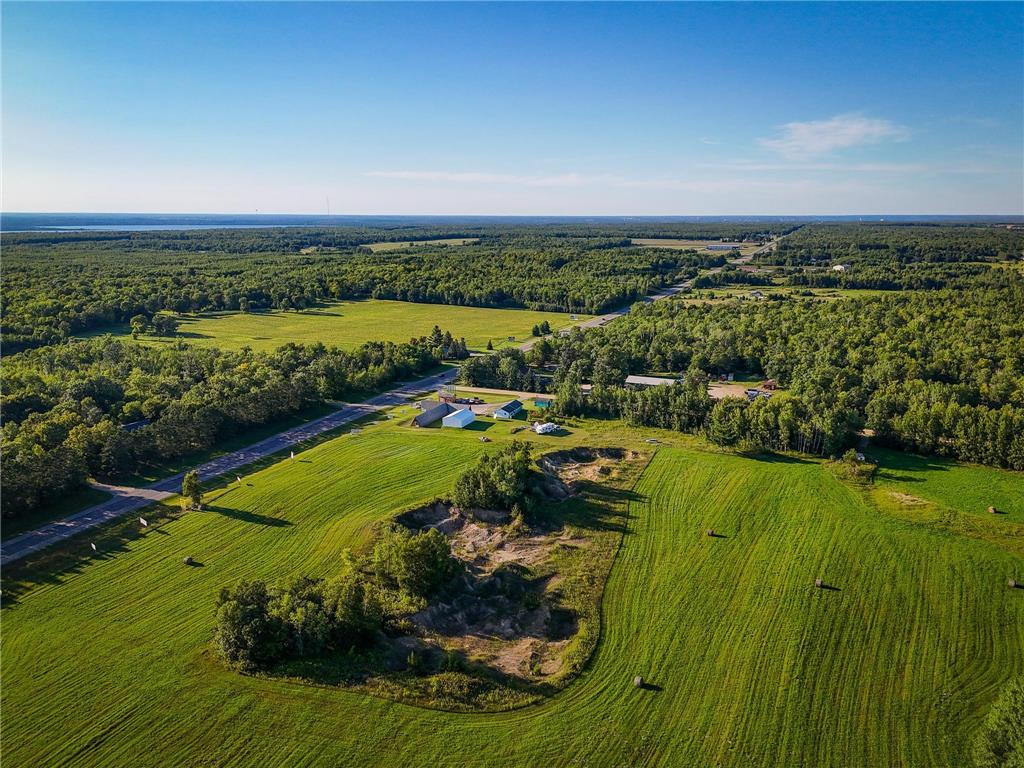 47974 US 71 Laporte MN 56461 6772230 image30