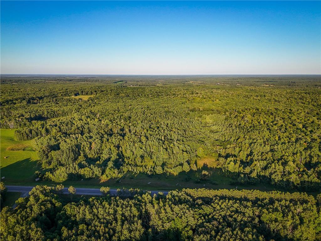 47974 US 71 Laporte MN 56461 6772230 image33