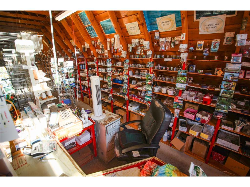 47974 US 71 Laporte MN 56461 6772230 image38