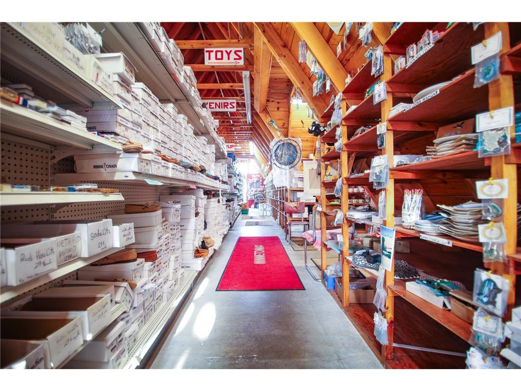 47974 US 71 Laporte MN 56461 6772230 image39