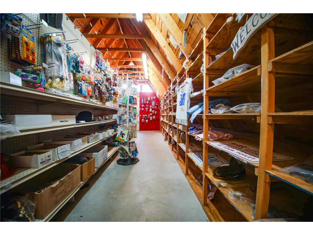 47974 US 71 Laporte MN 56461 6772230 image40