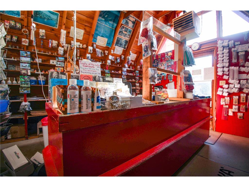 47974 US 71 Laporte MN 56461 6772230 image41