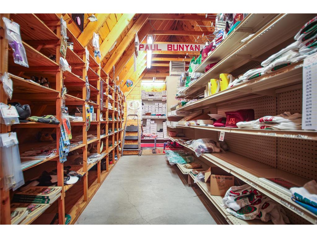 47974 US 71 Laporte MN 56461 6772230 image42