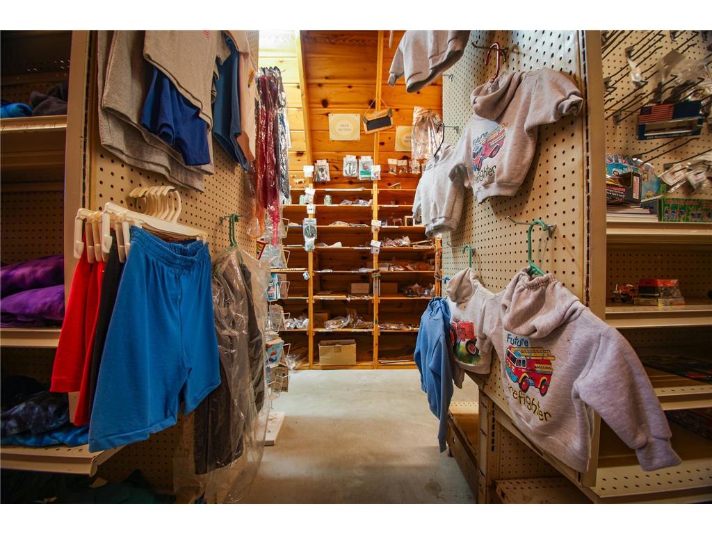 47974 US 71 Laporte MN 56461 6772230 image45