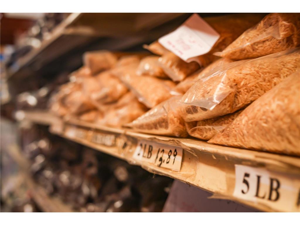 47974 US 71 Laporte MN 56461 6772230 image46