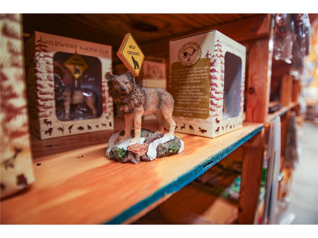 47974 US 71 Laporte MN 56461 6772230 image47