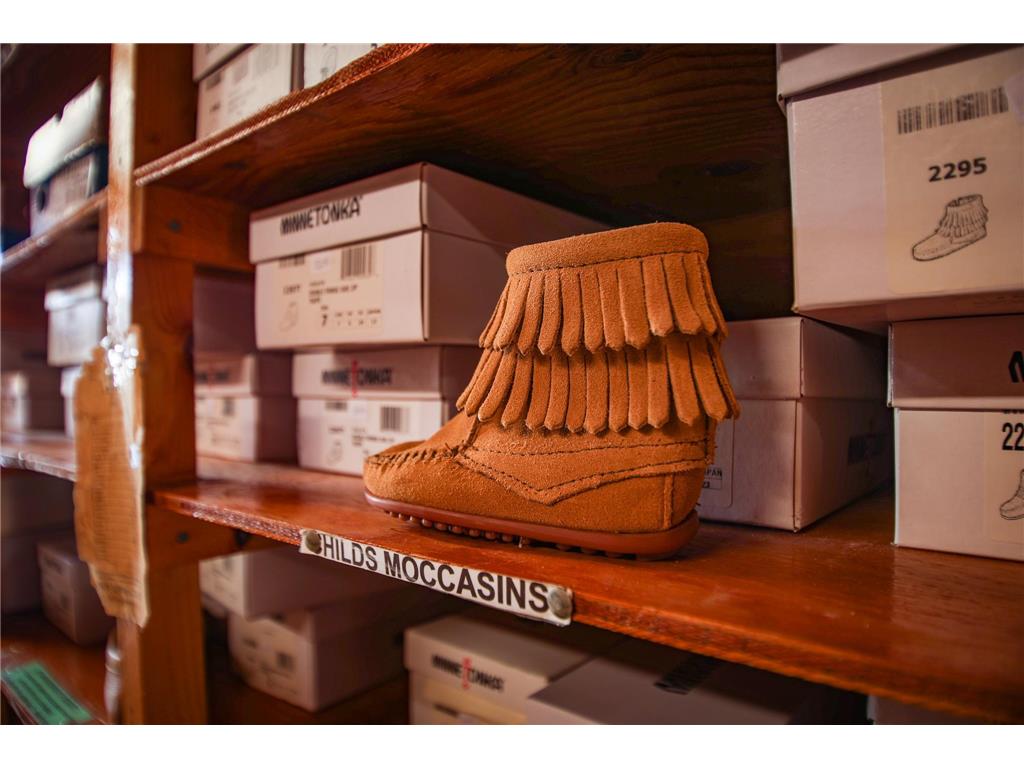 47974 US 71 Laporte MN 56461 6772230 image50