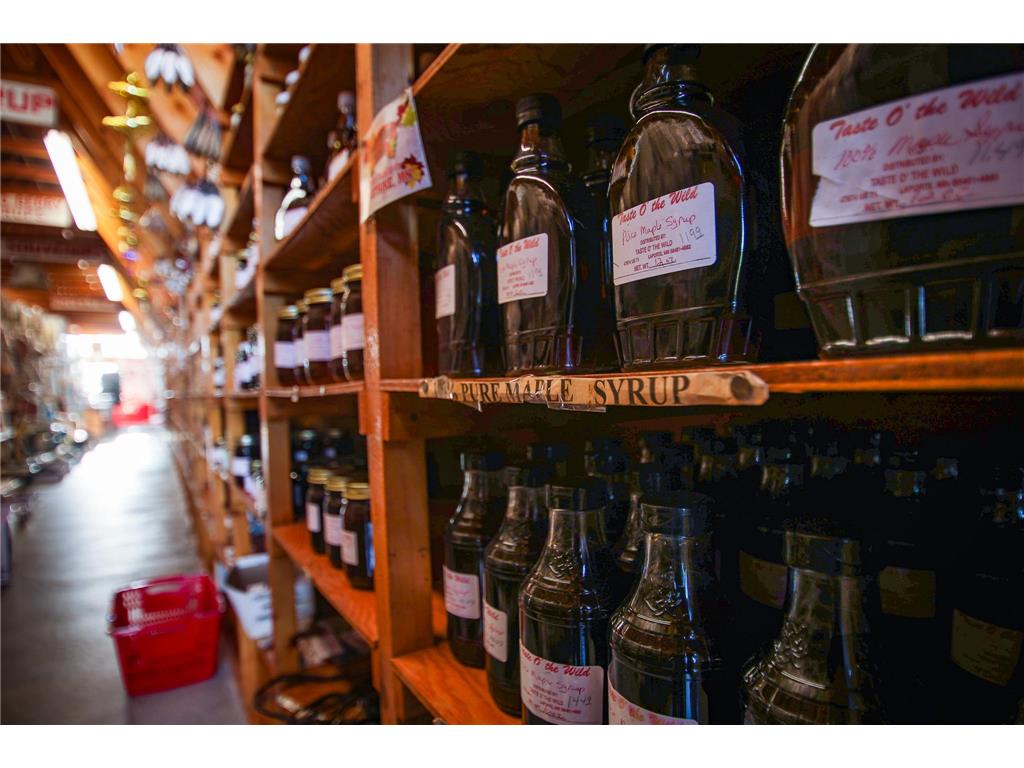 47974 US 71 Laporte MN 56461 6772230 image51