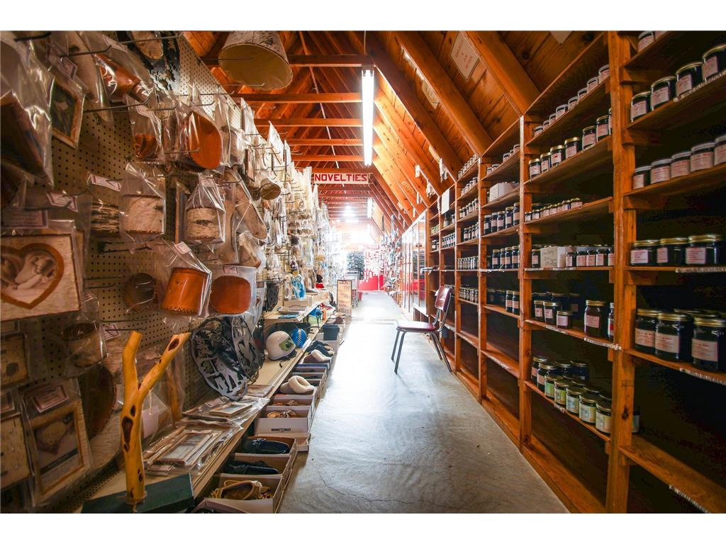 47974 US 71 Laporte MN 56461 6772230 image54