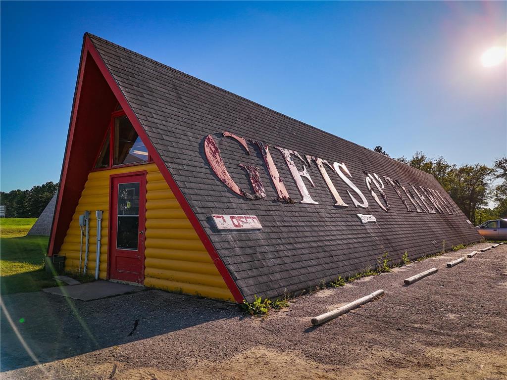 47974 US 71 Laporte MN 56461 6772230 image1