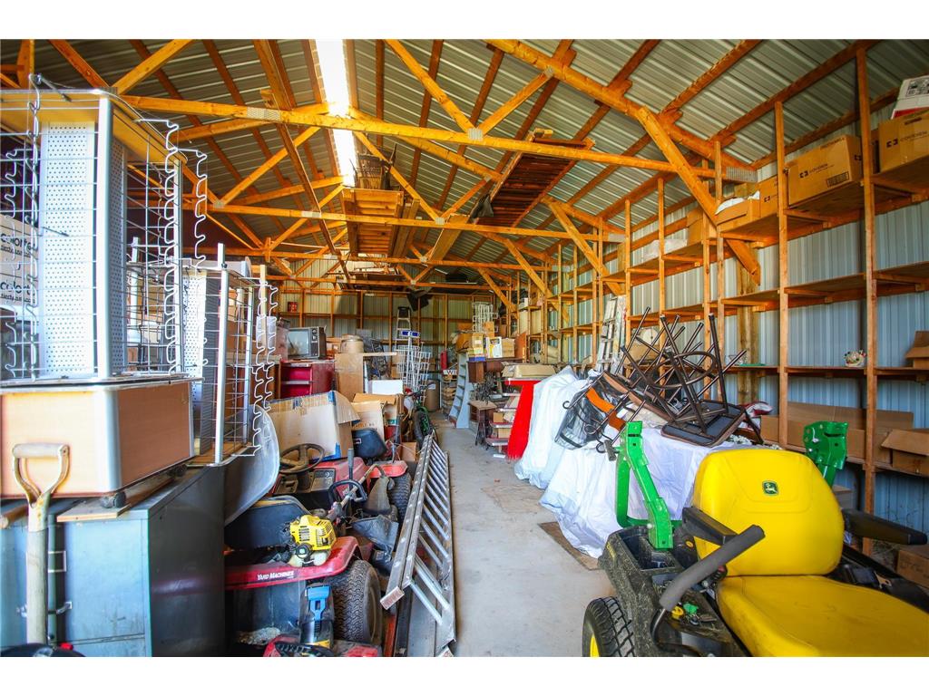 47974 US 71 Laporte MN 56461 6772230 image10