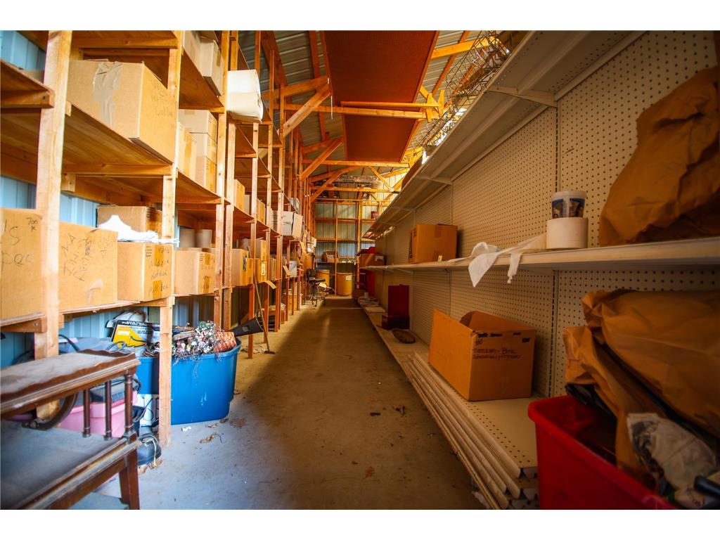 47974 US 71 Laporte MN 56461 6772230 image11