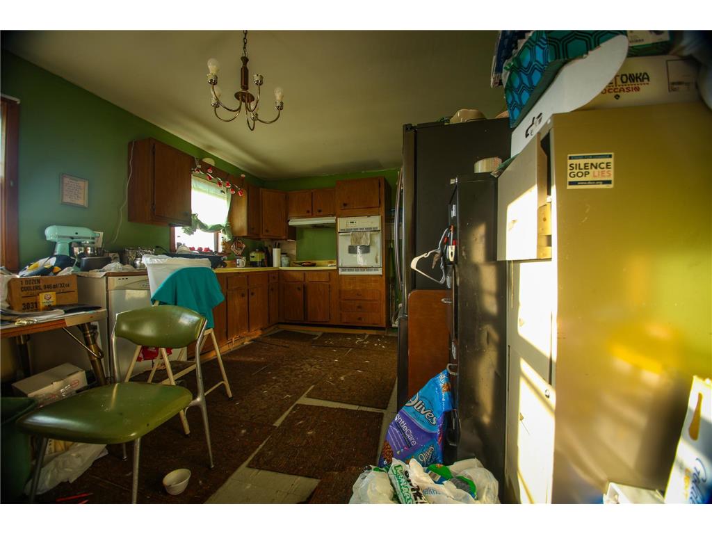 47974 US 71 Laporte MN 56461 6772230 image15