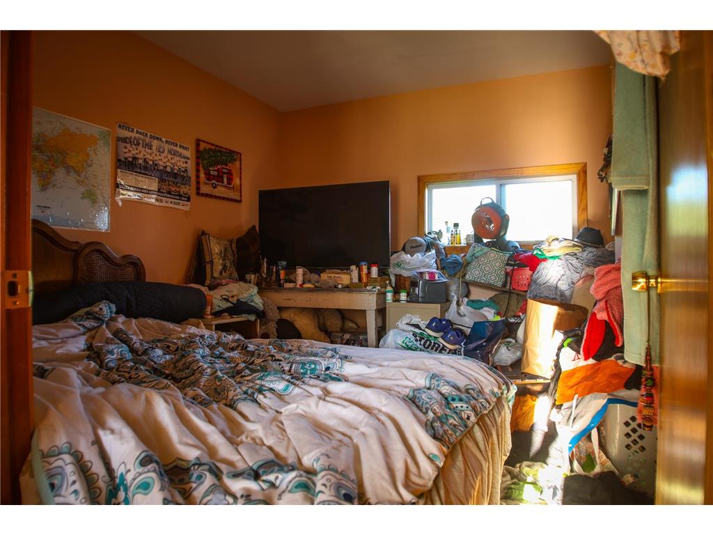 47974 US 71 Laporte MN 56461 6772230 image17