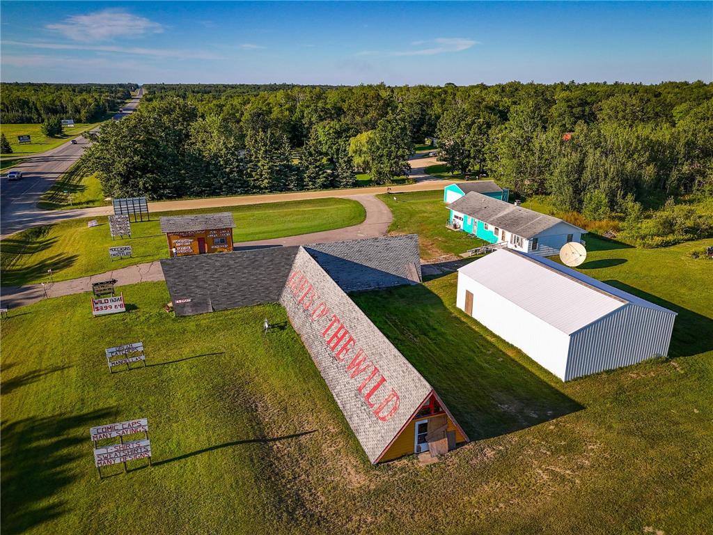 47974 US 71 Laporte MN 56461 6772230 image18