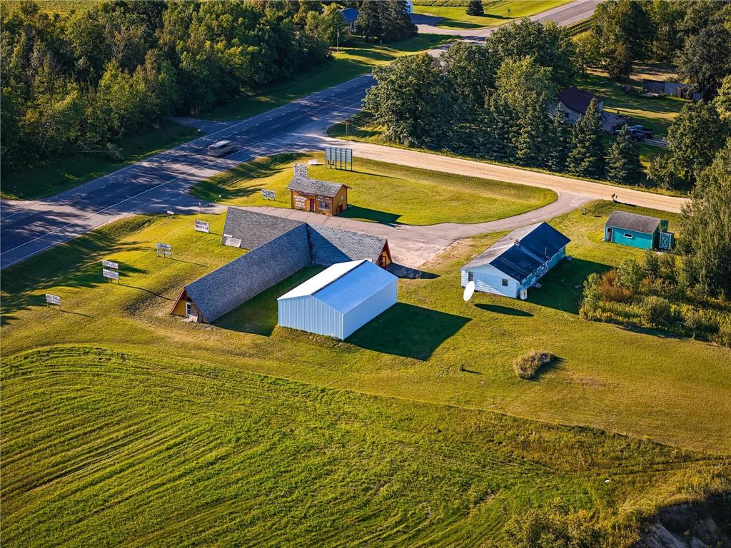 47974 US 71 Laporte MN 56461 6772230 image19