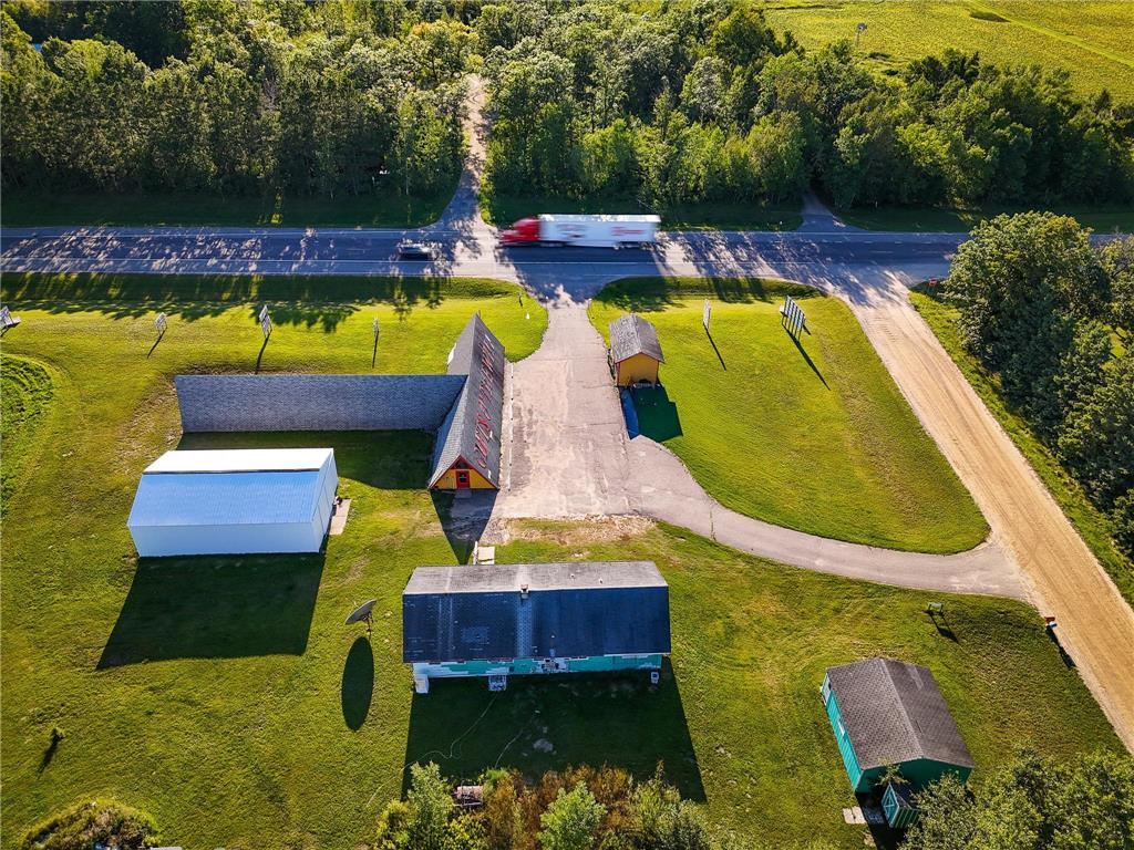 47974 US 71 Laporte MN 56461 6772230 image20