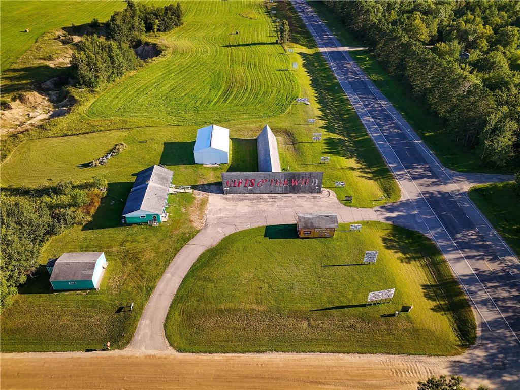 47974 US 71 Laporte MN 56461 6772230 image21