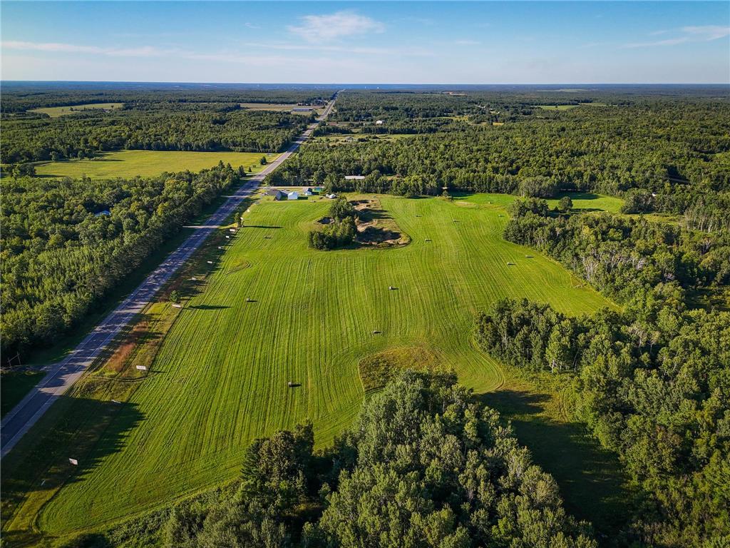 47974 US 71 Laporte MN 56461 6772230 image22