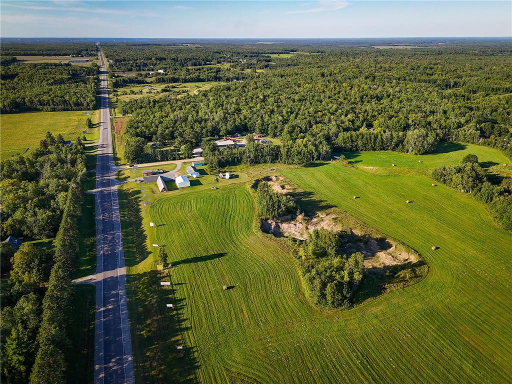 47974 US 71 Laporte MN 56461 6772230 image23