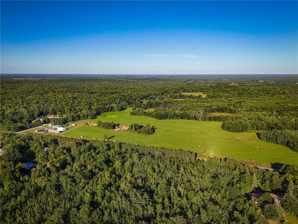 47974 US 71 Laporte MN 56461 6772230 image24