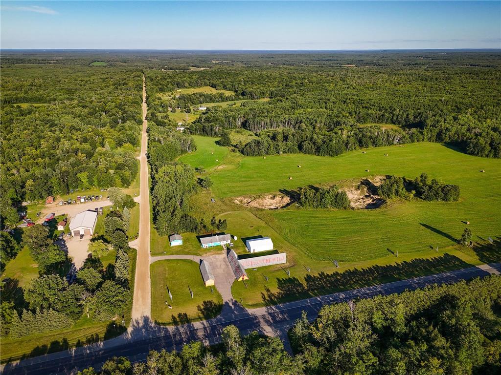 47974 US 71 Laporte MN 56461 6772230 image25