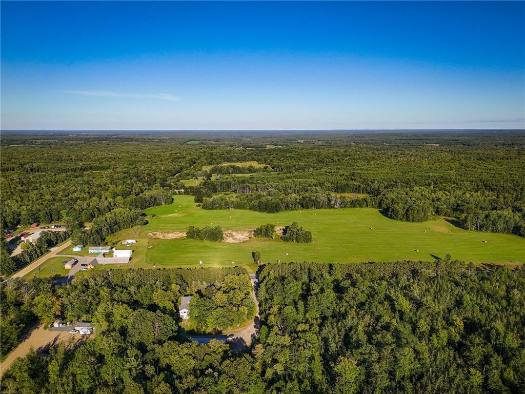 47974 US 71 Laporte MN 56461 6772230 image28