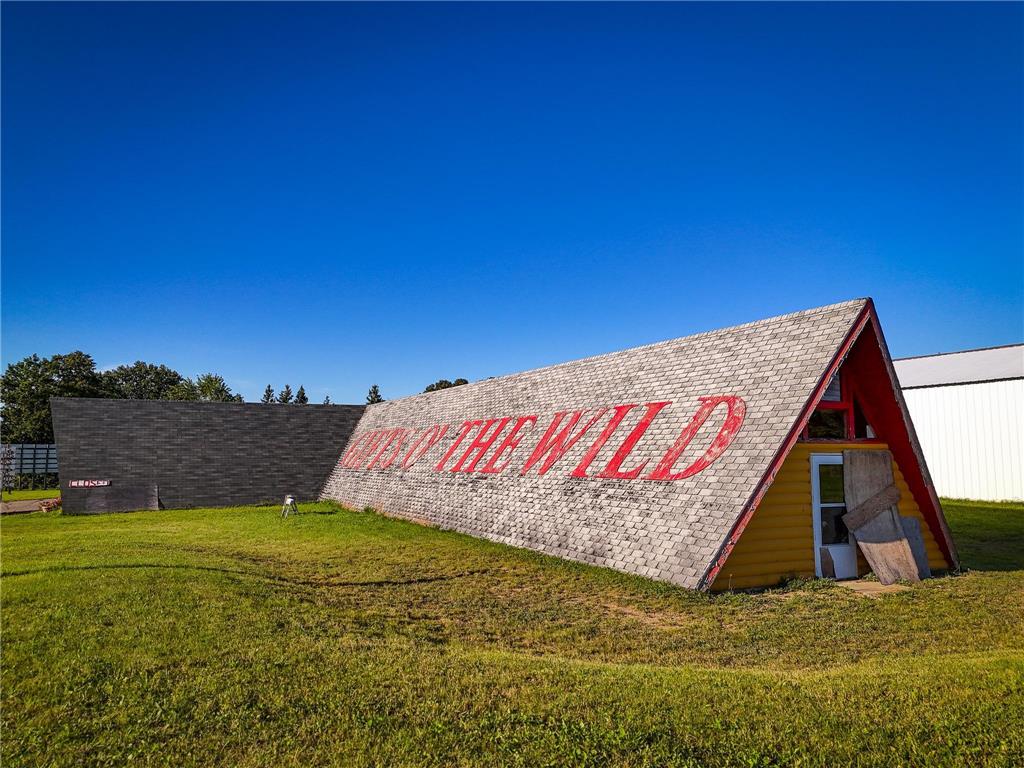 47974 US 71 Laporte MN 56461 6772230 image3