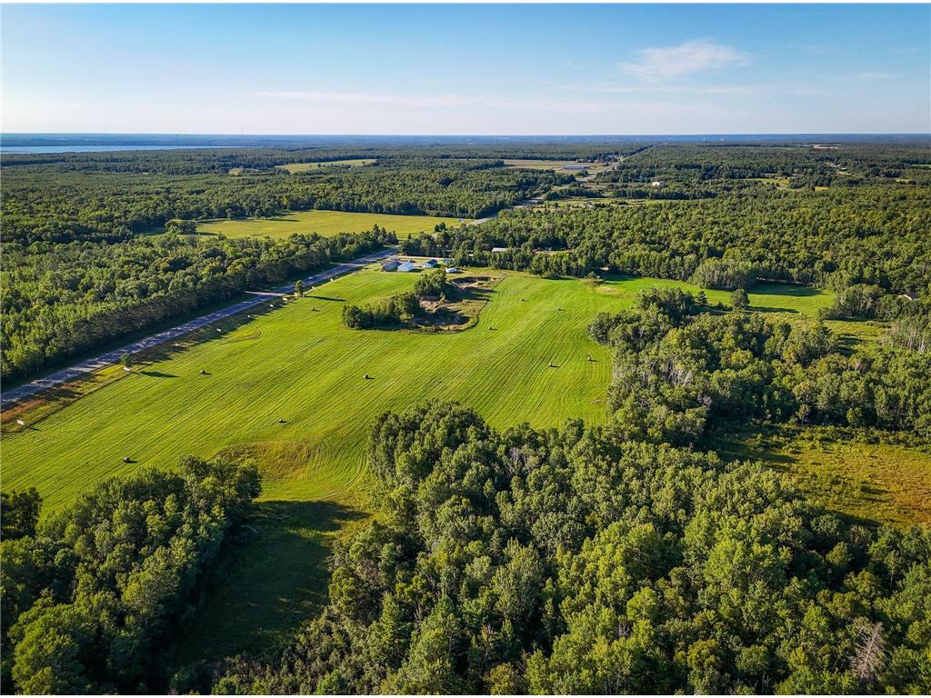 47974 US 71 Laporte MN 56461 6772230 image31