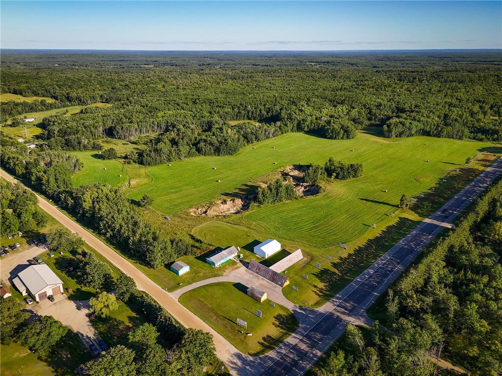 47974 US 71 Laporte MN 56461 6772230 image32