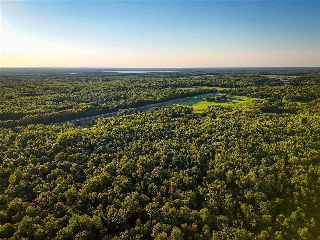 47974 US 71 Laporte MN 56461 6772230 image34