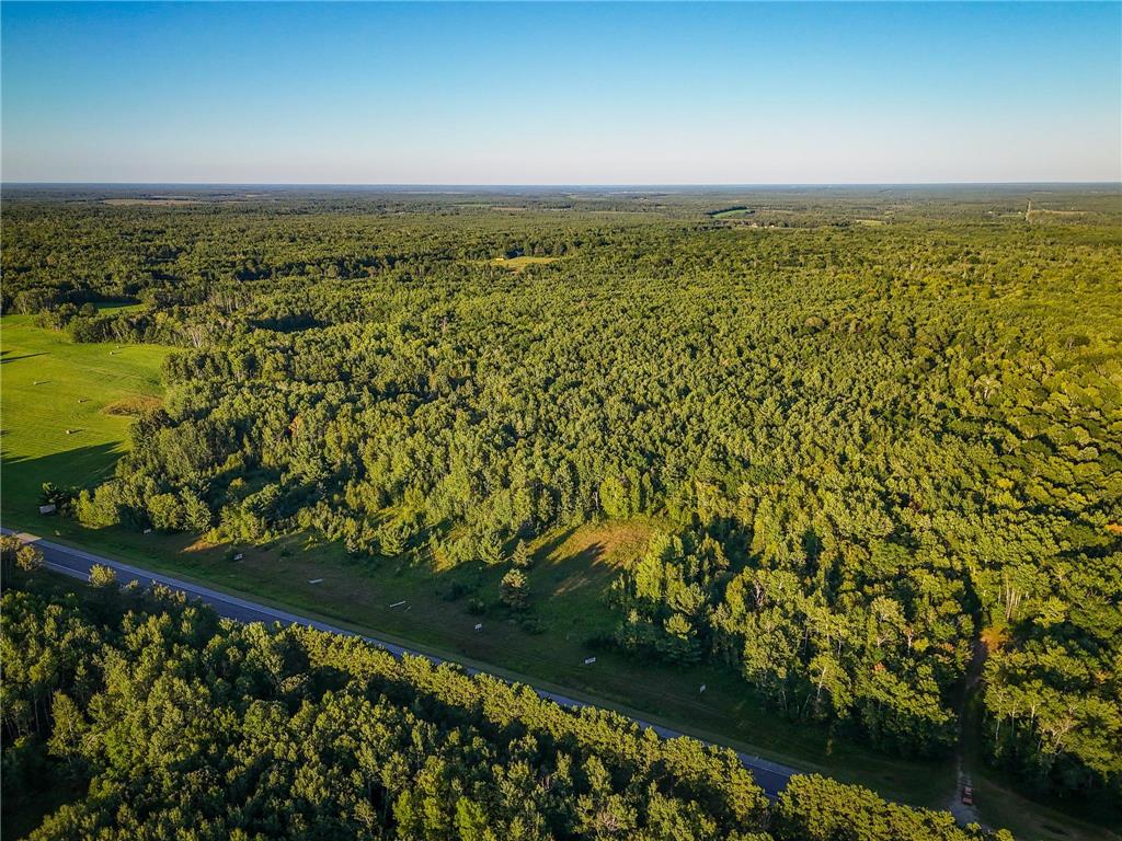 47974 US 71 Laporte MN 56461 6772230 image35