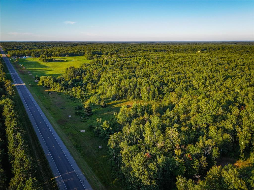 47974 US 71 Laporte MN 56461 6772230 image36