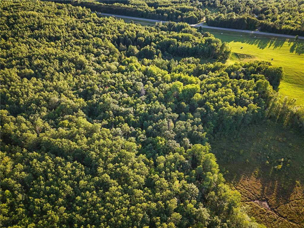 47974 US 71 Laporte MN 56461 6772230 image37