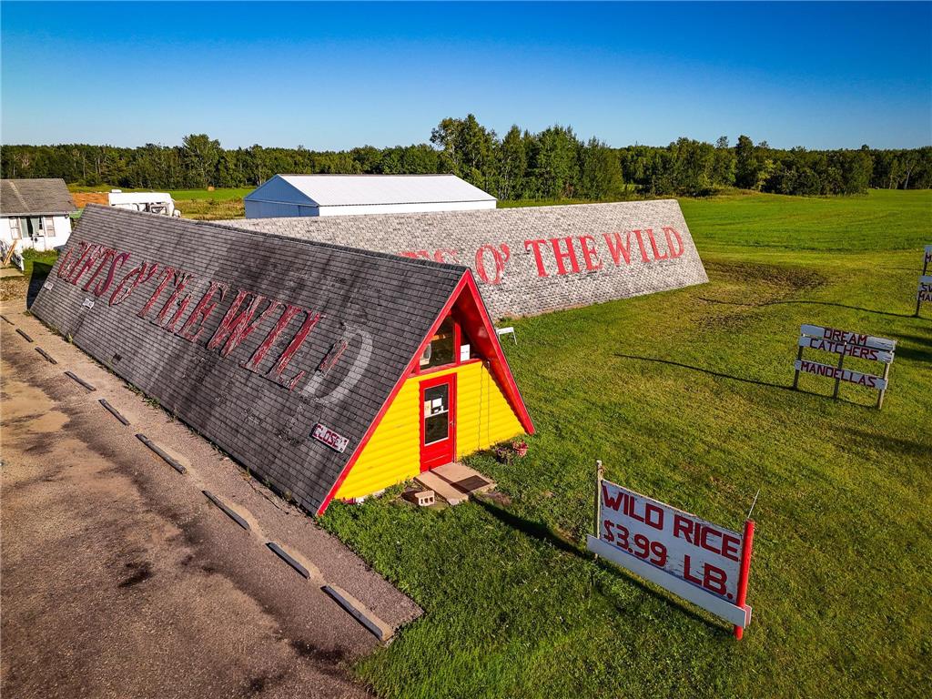 47974 US 71 Laporte MN 56461 6772230 image4