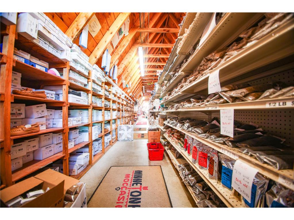 47974 US 71 Laporte MN 56461 6772230 image43