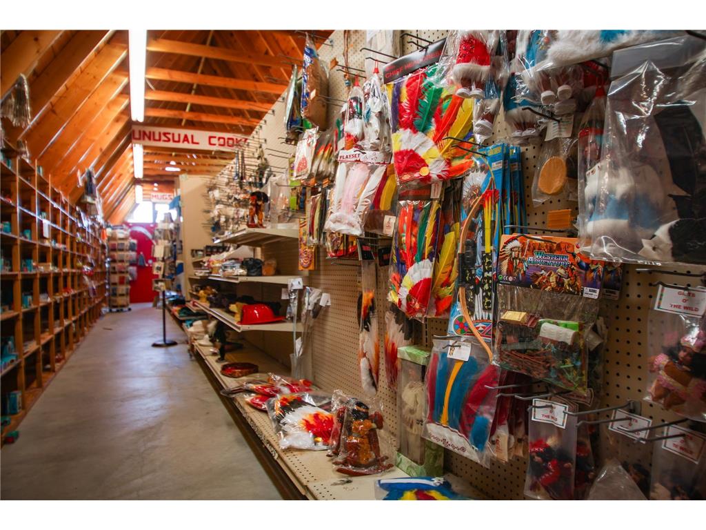 47974 US 71 Laporte MN 56461 6772230 image44